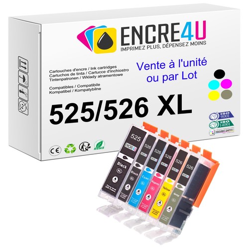 Premium cartouches d encre - premium,