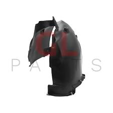 Avant Intérieur FENDER Pare-Boue pour Peugeot 308 2013-2017 9677267980 Gauche