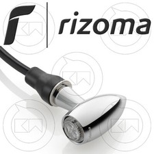 Rizoma fr150ch flèche - flèche, sx