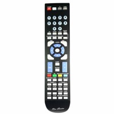 Télécommande home cinéma - télécommande,