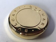 RARE BIJOU SAC FEMME BOITE