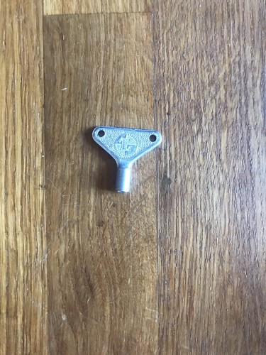 Petite clef pour - petite,