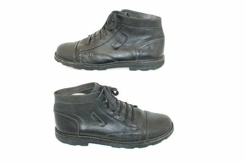 Kickers bottines low - bottines, boots