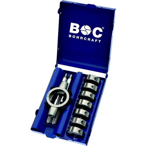 Mini coffret assortiment - coffret,