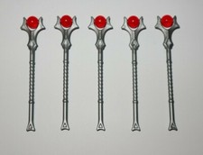 Playmobil  Lot 5 Accessoire