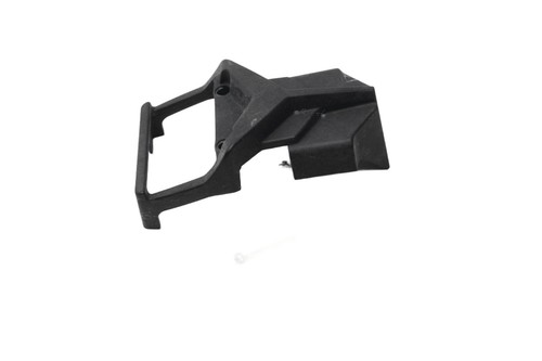Couvre clé protection - couvre-clé, couvre-protection