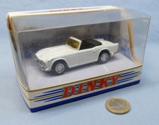 Dinky Collection 1/43 réf