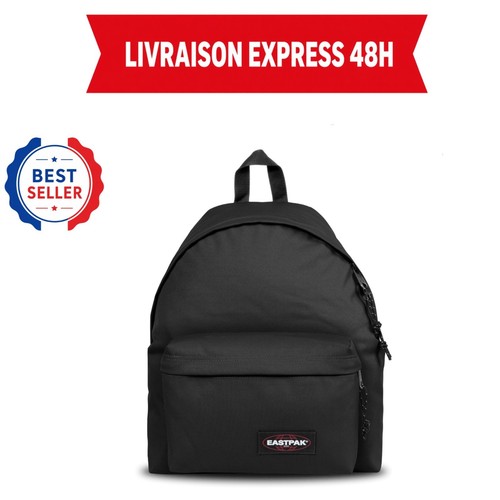 Eastpak padded pak sac - padded,