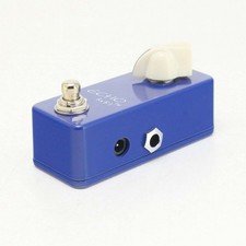 Lovepedal ECHOBABY 【】