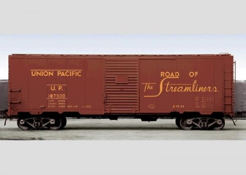 Märklin 45646 wagon - märklin,