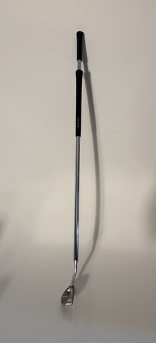 Doglegright hog model - hog, 1005b