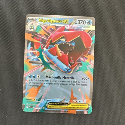 Carte pokémon - carte,