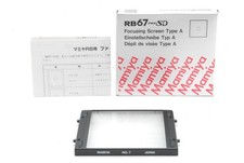 [Inutilisé dans sa boîte]