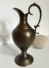 Pichet Aiguière en Étain