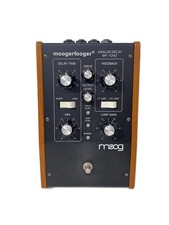 Moog MF-104Z Delay Guitare