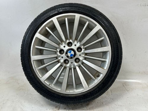Bmw f32 f33 2015 pouces - f33,