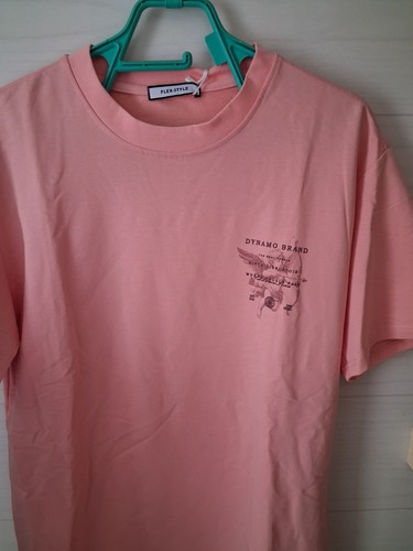 Shirt homme taille - t-shirt, s