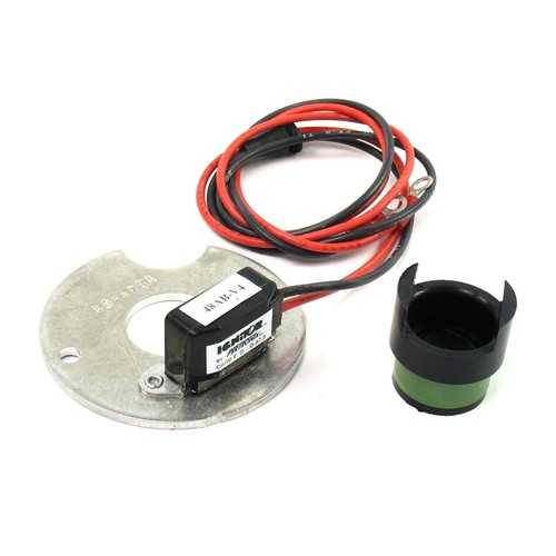 Pertronix 1541 ignitor for - 1541,