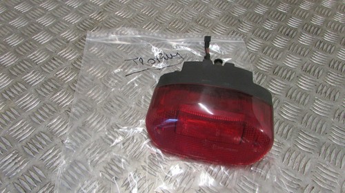 Triumph trophy 900 - 900, t336