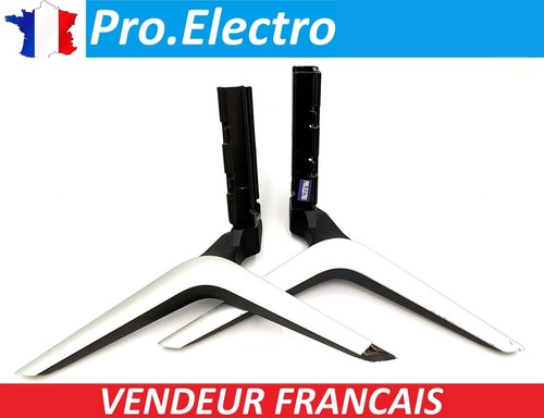 Pied support sharp - support, tv