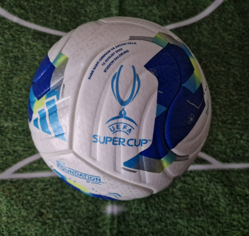 Adidas match balle - match,