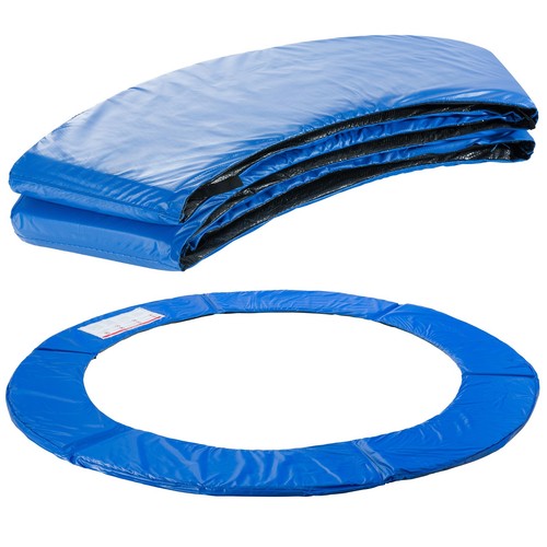 Arebos coussin trampoline - arebos,