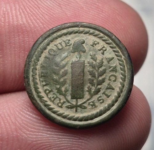 Louis xvi révolution - 1,