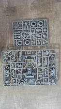 Primaris invader atv - primaris,