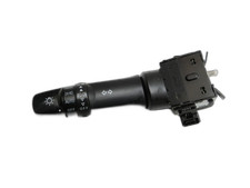 Commutateur de colonne