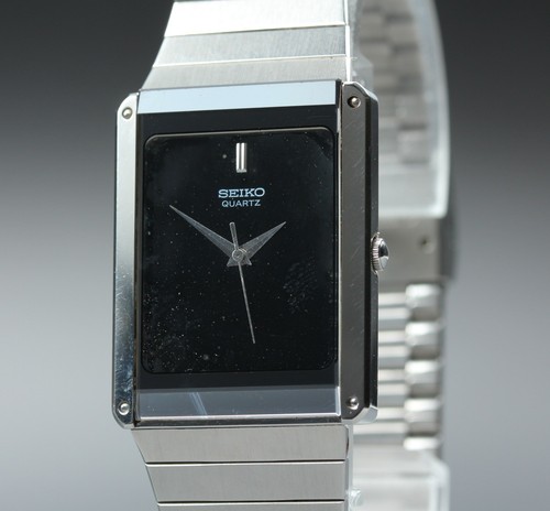 Montre unisexe vintage 1994