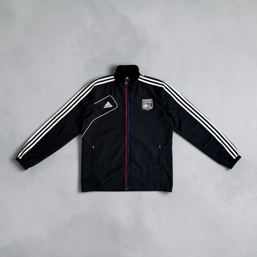 Veste survêtement football - veste,