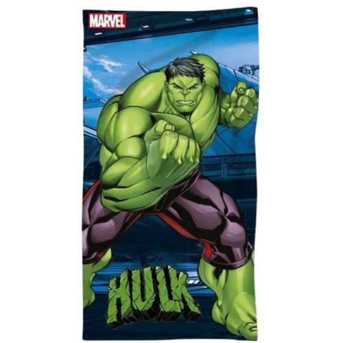 Drap plage hulk - drap, de