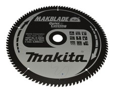 Makita B-32649 Lame de scie