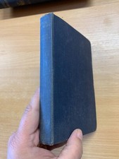 1954 1ÈRE ÉDITION "MALICE