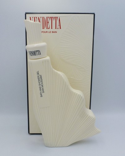 Valentino vendetta bain - valentino,