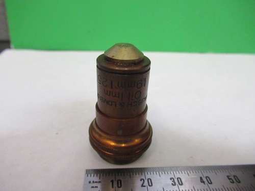 Antique bausch lomb - antique,