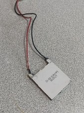 Tireuse Bière Krups VB5120FR