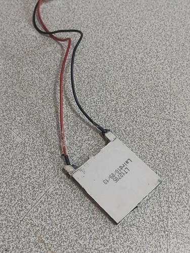 Tireuse bière krups vb5120fr - bière,
