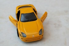 miniature SPEEDY POWER MITSUBISHI 3000GT au 1/32e
