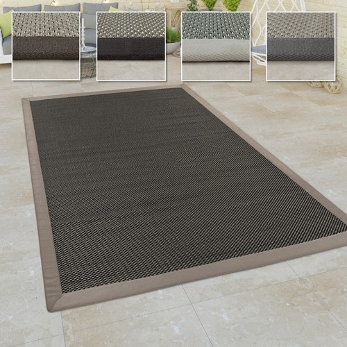 Tapis intérieur extérieur - tapis,