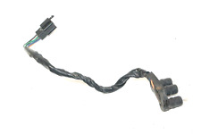 faisceau éclairage compte-tours HONDA XL 125 R JD04  1982/87