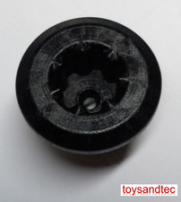 Original Couplage W11627528 /