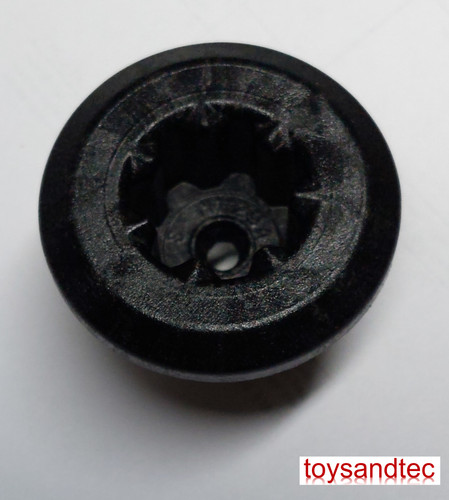 Original couplage w11627528 - original, /