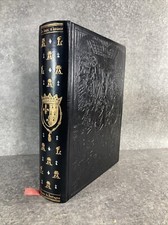 LE LIVRE D’HEURES D’ANNE