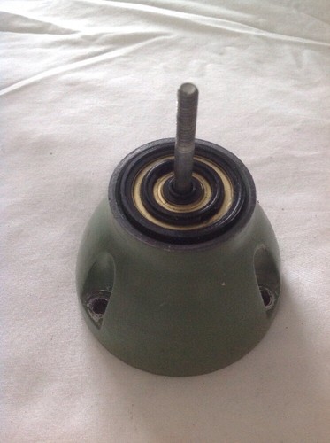 Embase pour lampe jielde - lampe,
