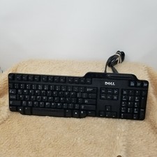 OEM Dell DJ741 0DJ741 USB