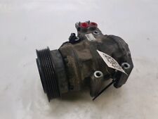 Compresseur de climatisation - KIA SPORTAGE II PH.1 - 977012D600 - V0-4176R