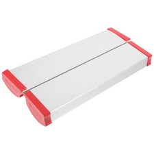  Plateforme d'escabeau en