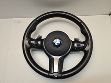 Volant sport OEM BMW Série 3