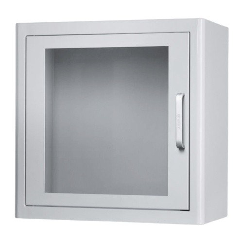 Arky armoire - arky, de